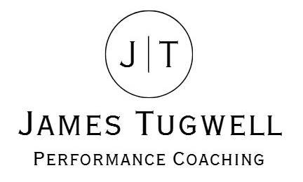 James Tugwell Performance Coaching